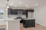 02 Jasmine Dr - Photo 5