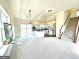 02 Jasmine Dr - Photo 6