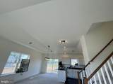 02 Jasmine Dr - Photo 7