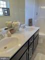 02 Jasmine Dr - Photo 9