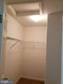 9426 Silver Meteor Court - Photo 33
