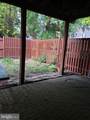 9426 Silver Meteor Court - Photo 63