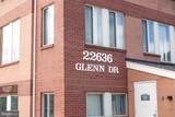 22636 Glenn Drive - Photo 1