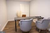 22636 Glenn Drive - Photo 12