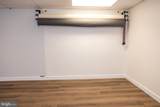 22636 Glenn Drive - Photo 13