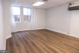 22636 Glenn Drive - Photo 15