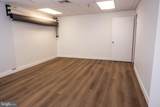 22636 Glenn Drive - Photo 17