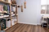 22636 Glenn Drive - Photo 19