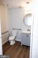 22636 Glenn Drive - Photo 24