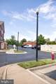 22636 Glenn Drive - Photo 25
