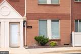 22636 Glenn Drive - Photo 3