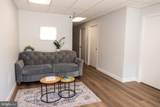 22636 Glenn Drive - Photo 4