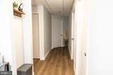 22636 Glenn Drive - Photo 8