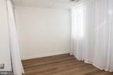 22636 Glenn Drive - Photo 9