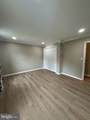 9 Wetherburn Drive - Photo 13