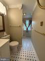 9 Wetherburn Drive - Photo 15