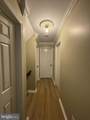 9 Wetherburn Drive - Photo 17
