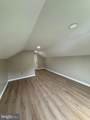9 Wetherburn Drive - Photo 18
