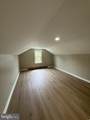 9 Wetherburn Drive - Photo 19