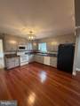 9 Wetherburn Drive - Photo 6