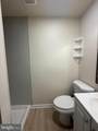 9 Wetherburn Drive - Photo 8