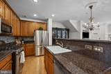 730-A Main Street - Photo 15