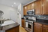 730-A Main Street - Photo 16