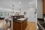 730-A Main Street - Photo 17