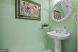 730-A Main Street - Photo 18