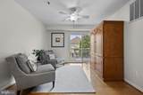 730-A Main Street - Photo 19