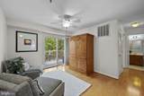 730-A Main Street - Photo 20