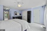 730-A Main Street - Photo 23