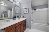730-A Main Street - Photo 24