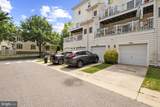 730-A Main Street - Photo 35