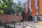 1416 Frankford Ave - Photo 17