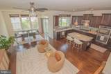 6 Bedrock Way - Photo 33