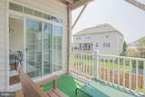 6 Bedrock Way - Photo 35