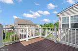 6 Bedrock Way - Photo 49