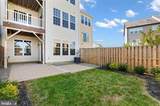 6 Bedrock Way - Photo 50