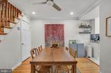 716 Clymer Street - Photo 10