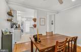 716 Clymer Street - Photo 12