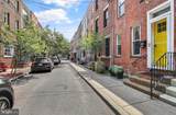 716 Clymer Street - Photo 2