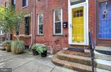 716 Clymer Street - Photo 3