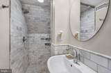 716 Clymer Street - Photo 30