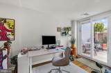 716 Clymer Street - Photo 34