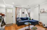 716 Clymer Street - Photo 4