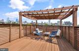 716 Clymer Street - Photo 40