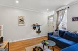 716 Clymer Street - Photo 7