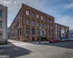 52 O Street - Photo 1