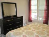 333 Elmcroft Boulevard - Photo 15